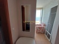 Продава 2-СТАЕН, област Бургас, гр. Свети Влас • 97500 € • 40198365 — Holmes.bg