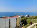 Продава 2-СТАЕН, област Бургас, гр. Свети Влас • 97500 € • 40198365 — Holmes.bg