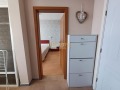 Продава 2-СТАЕН, област Бургас, гр. Свети Влас • 97500 € • 40198365 — Holmes.bg