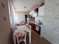 Продава 2-СТАЕН, област Бургас, гр. Свети Влас • 97500 € • 40198365 — Holmes.bg