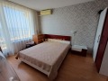 Продава 2-СТАЕН, област Бургас, гр. Свети Влас • 97500 € • 40198365 — Holmes.bg