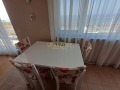Продава 2-СТАЕН, област Бургас, гр. Свети Влас • 97500 € • 40198365 — Holmes.bg