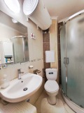 Продава 2-СТАЕН, област Бургас, гр. Свети Влас • 92000 € / 179936.36 лв. • 15512297 11