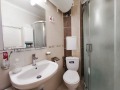 Продава 2-СТАЕН, област Бургас, гр. Свети Влас • 92000 € / 179936.36 лв. • 15512297 10