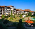 Продава 2-СТАЕН, област Бургас, гр. Свети Влас • 92000 € / 179936.36 лв. • 15512297 15