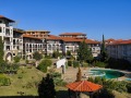 Продава 2-СТАЕН, област Бургас, гр. Свети Влас • 92000 € / 179936.36 лв. • 15512297 13