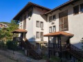 Продава 2-СТАЕН, област Бургас, гр. Свети Влас • 92000 € / 179936.36 лв. • 15512297 14