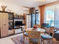 Продава 2-СТАЕН, област Бургас, гр. Свети Влас • 92000 € / 179936.36 лв. • 15512297 5