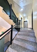 Продава  2-стаен град Пловдив , Кючук Париж , 75 кв.м | 79779969 - изображение [5]