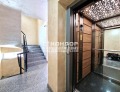 Продава  2-стаен град Пловдив , Кючук Париж , 75 кв.м | 79779969