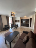 Продава 2-СТАЕН, област Бургас, к.к. Слънчев бряг • 118140 € / 231061.76 лв. • 79703069 1