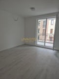 Продава  2-стаен област Бургас , к.к. Слънчев бряг , 62 кв.м | 84773322 - изображение [10]