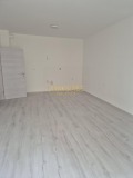 Продава  2-стаен област Бургас , к.к. Слънчев бряг , 62 кв.м | 84773322 - изображение [6]