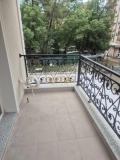 Продава  2-стаен област Бургас , к.к. Слънчев бряг , 62 кв.м | 84773322 - изображение [7]