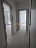 Продава  2-стаен област Бургас , к.к. Слънчев бряг , 62 кв.м | 84773322 - изображение [8]