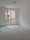 Продава  2-стаен област Бургас , к.к. Слънчев бряг , 62 кв.м | 84773322