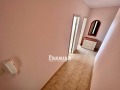 Продава 3-СТАЕН, област Бургас, к.к. Слънчев бряг • 56000 € • 85403115 — Holmes.bg