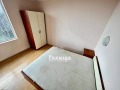 Продава 3-СТАЕН, област Бургас, к.к. Слънчев бряг • 56000 € • 85403115 — Holmes.bg