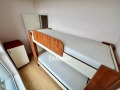 Продава 3-СТАЕН, област Бургас, к.к. Слънчев бряг • 56000 € • 85403115 — Holmes.bg