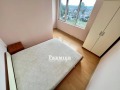 Продава 3-СТАЕН, област Бургас, к.к. Слънчев бряг • 56000 € • 85403115 — Holmes.bg