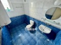 Продава 3-СТАЕН, област Бургас, к.к. Слънчев бряг • 56000 € • 85403115 — Holmes.bg