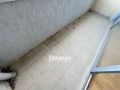 Продава 3-СТАЕН, област Бургас, к.к. Слънчев бряг • 56000 € • 85403115 — Holmes.bg