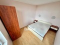 Продава 3-СТАЕН, област Бургас, к.к. Слънчев бряг • 56000 € • 85403115 — Holmes.bg