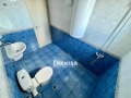 Продава 3-СТАЕН, област Бургас, к.к. Слънчев бряг • 56000 € • 85403115 — Holmes.bg