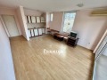 Продава 3-СТАЕН, област Бургас, к.к. Слънчев бряг • 56000 € • 85403115 — Holmes.bg