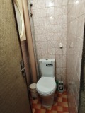 Продава 3-СТАЕН, град Плевен, Широк център • 132000 € / 258169.56 лв. • 27216859 2