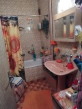 Продава 3-СТАЕН, град Плевен, Широк център • 132000 € / 258169.56 лв. • 27216859 1