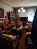 Продава 3-СТАЕН, град Плевен, Широк център • 132000 € / 258169.56 лв. • 27216859 6