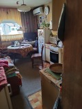 Продава 3-СТАЕН, град Плевен, Широк център • 132000 € / 258169.56 лв. • 27216859 7
