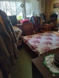 Продава 3-СТАЕН, град Плевен, Широк център • 132000 € / 258169.56 лв. • 27216859 4