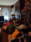 Продава 3-СТАЕН, град Плевен, Широк център • 132000 € / 258169.56 лв. • 27216859 5