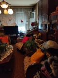 Продава 3-СТАЕН, град Плевен, Широк център • 132000 € / 258169.56 лв. • 27216859 8