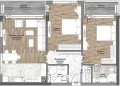 Продава 3-СТАЕН, град София, Младост 4 • 272000 € • 45380832 — Holmes.bg