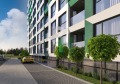 Продава 3-СТАЕН, град София, Младост 4 • 272000 € • 45380832 — Holmes.bg