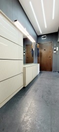 Продава 3-СТАЕН, град София, Оборище • 500000 € • 96879746 — Holmes.bg