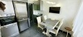 Продава 3-СТАЕН, град София, Оборище • 500000 € • 96879746 — Holmes.bg