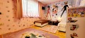 Продава 3-СТАЕН, град София, Оборище • 500000 € • 96879746 — Holmes.bg