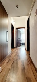 Продава 3-СТАЕН, град София, Оборище • 500000 € • 96879746 — Holmes.bg