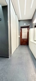 Продава 3-СТАЕН, град София, Оборище • 500000 € • 96879746 — Holmes.bg