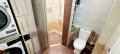 Продава 3-СТАЕН, град София, Оборище • 500000 € • 96879746 — Holmes.bg