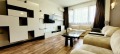 Продава 3-СТАЕН, град София, Оборище • 500000 € • 96879746 — Holmes.bg