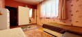 Продава 3-СТАЕН, град София, Оборище • 500000 € • 96879746 — Holmes.bg