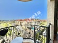 Продава 3-СТАЕН, област Бургас, с. Равда • 94000 € • 18961427 — Holmes.bg