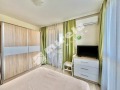 Продава 3-СТАЕН, област Бургас, с. Равда • 94000 € • 18961427 — Holmes.bg