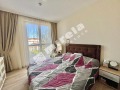 Продава 3-СТАЕН, област Бургас, с. Равда • 94000 € • 18961427 — Holmes.bg