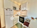 Продава 3-СТАЕН, област Бургас, с. Равда • 94000 € • 18961427 — Holmes.bg